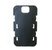 XAG V40 кронштейн индикатора состояния 02-001-06642